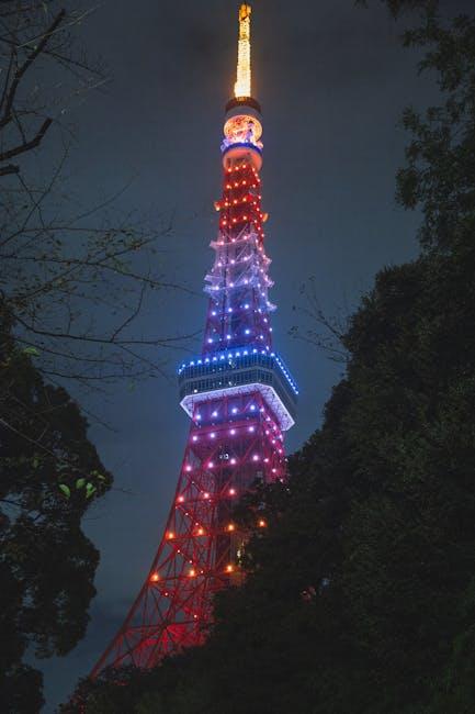 How to watch Japan vs. Paraguay at Paris 2024 online for free