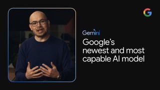 The best version of Google Gemini is now out for more people, teens included