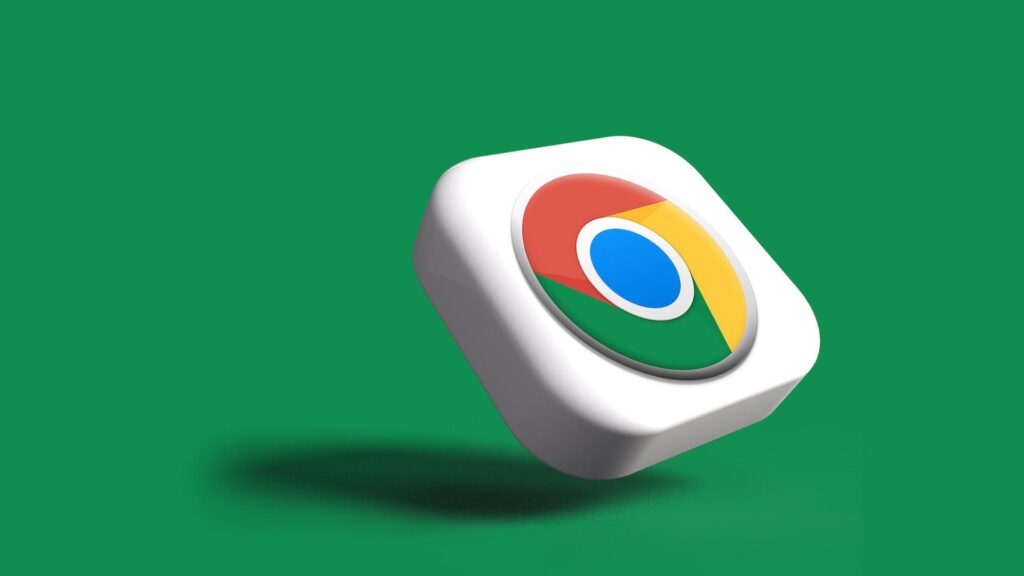 Google Chrome update aims to supercharge your web browsing with three AI features