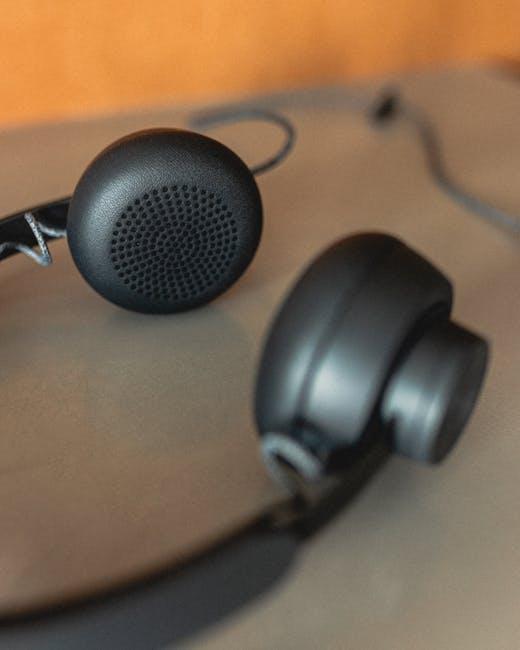 Edifier Stax Spirit S5 Headphones Review: Great Sound, No Noise Canceling