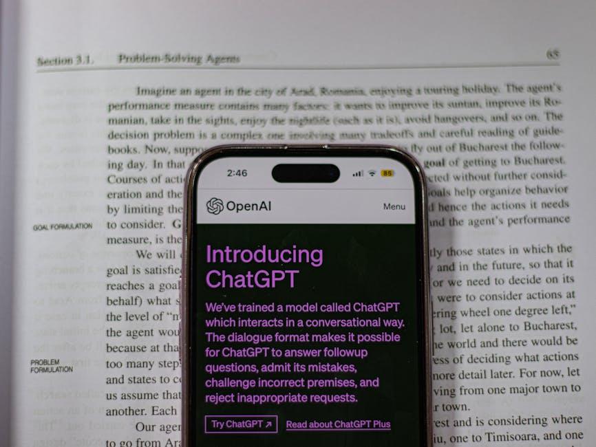 OpenAI has an AI text detector but doesn’t want to release it