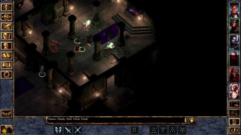 Love Baldur’s Gate 3? Need something to play this weekend? Check out this freebie on Amazon Prime Gaming