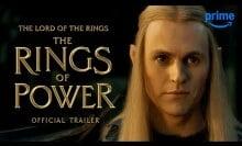 Learn brat summer Elvish with ‘Rings of Power’ star Charlie Vickers