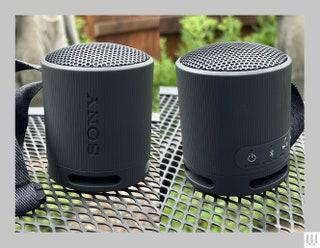 13 Best Bluetooth Speakers Our Testers Jammed With in 2024