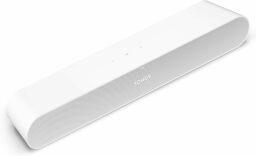 Amazon deal of the day: Our favorite starter soundbar, the Sonos Ray, is down to a new record-low price