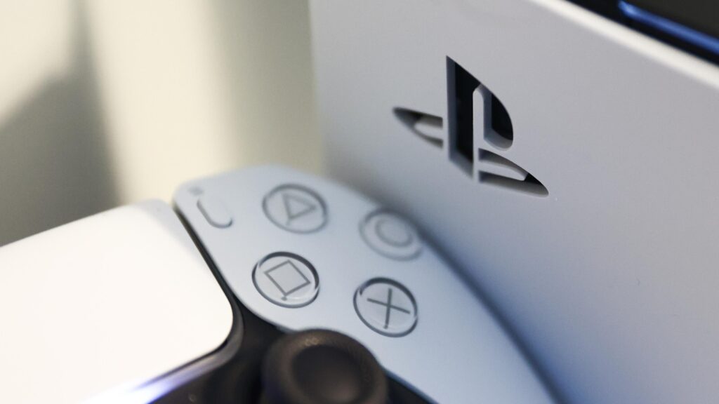 Sony raises the price of a PS5 in Japan yet again – the third time since launch