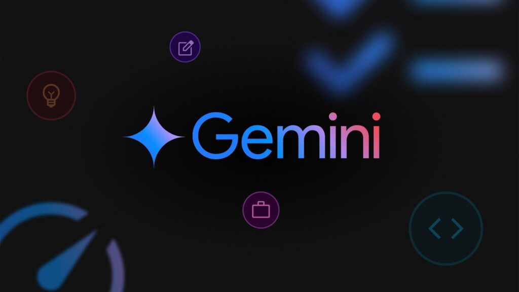 Try out Google’s DALL-E defeater in Imagen 3, Gemini’s new AI image generator