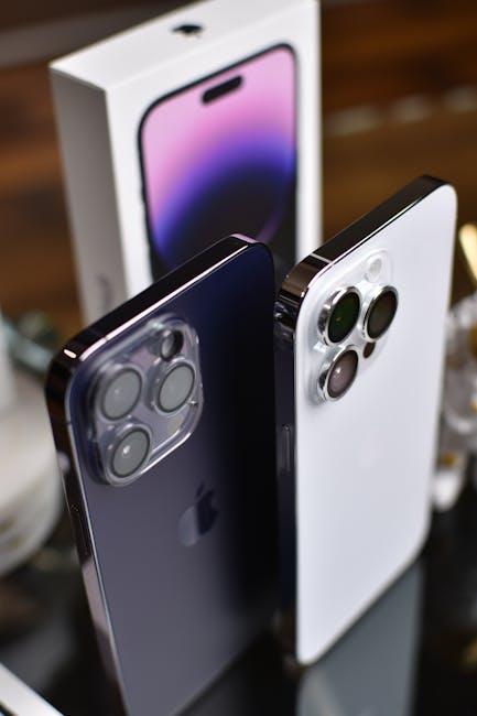 Pixel 9 Pro XL vs. iPhone 15 Pro Max camera test: Which takes better photos?