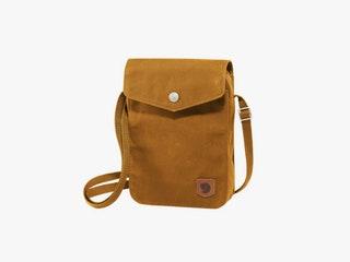 The 13 Best Messenger Bags, Crossbody Bags, Slings, and Shoulder Bags (2024)