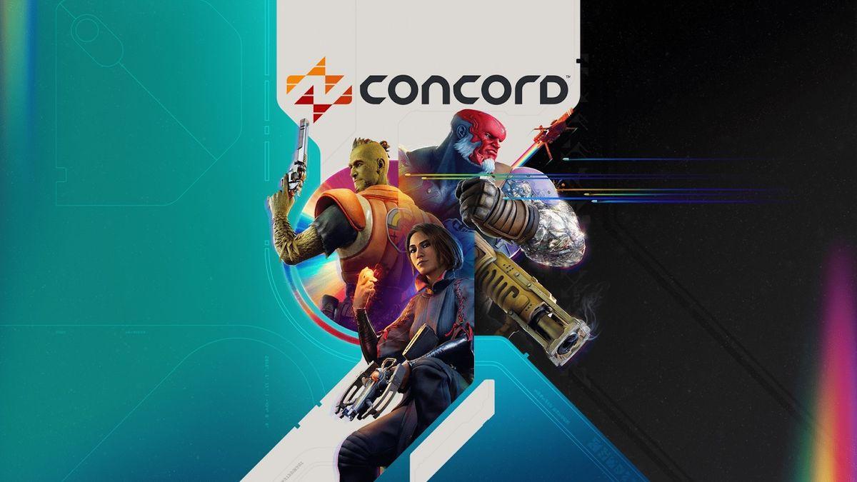 Concord is going offline just two weeks after it launched with sales stopping and players getting refunds