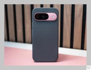 The Best Pixel 9 Cases, Tested and Reviewed (2024)