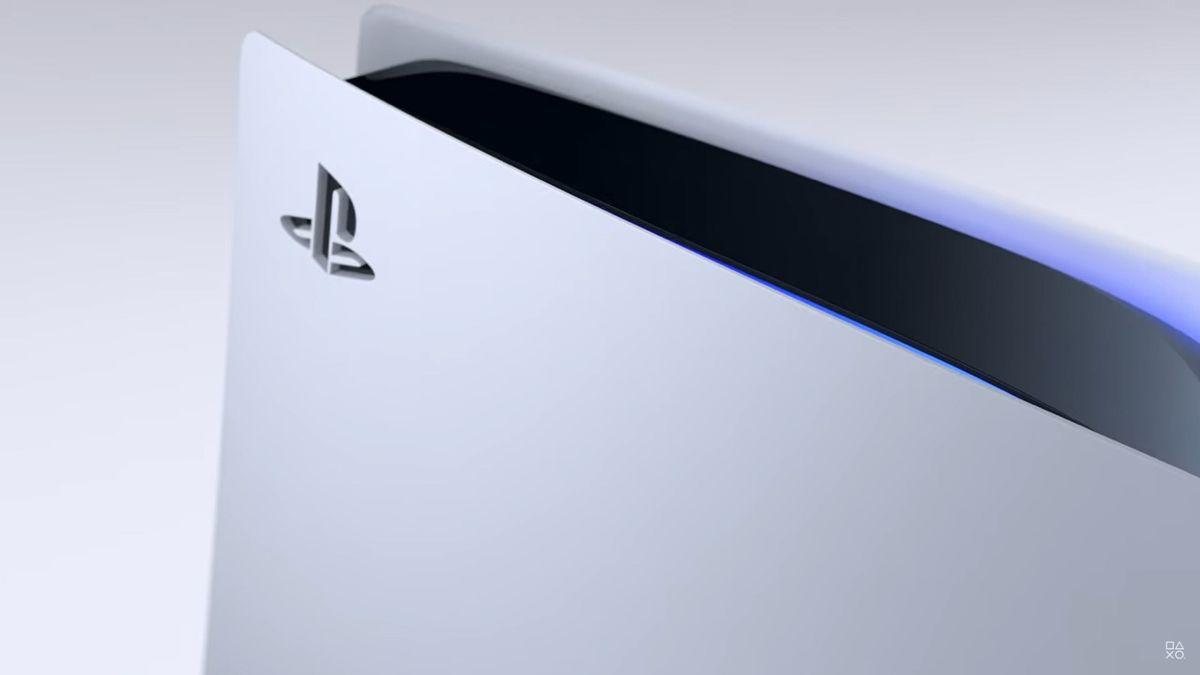 Sony confirms PlayStation 5 Technical Presentation for September 10 – is this the PS5 Pro reveal?