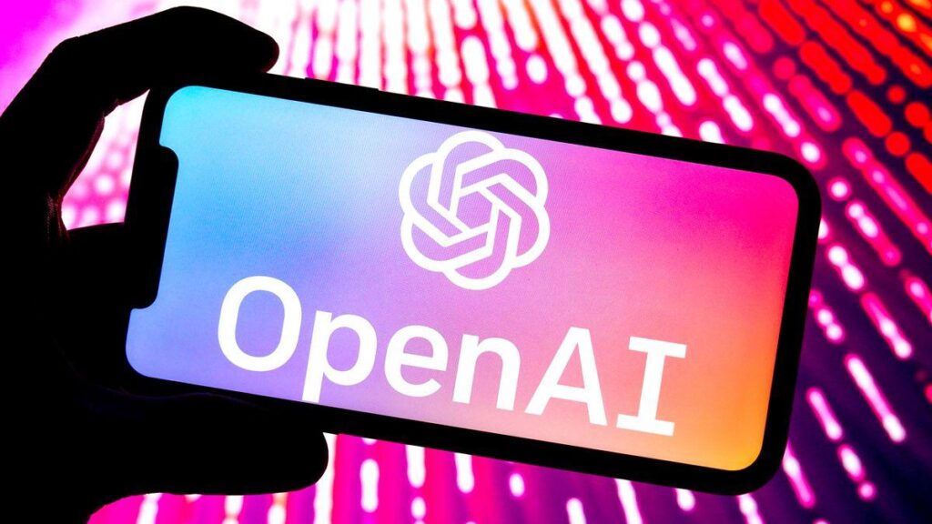 OpenAI Strawberry is here – it’s called o1-preview and it might be the most human ChatGPT ever