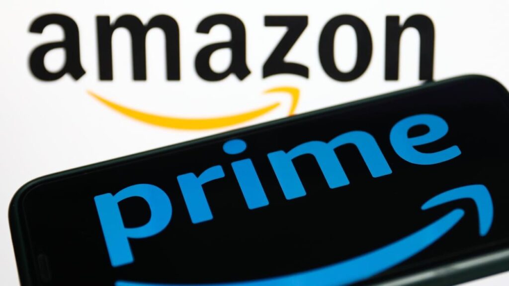 Everything you need to know about Amazon’s October Prime Day sale: Official dates, the competition, and more