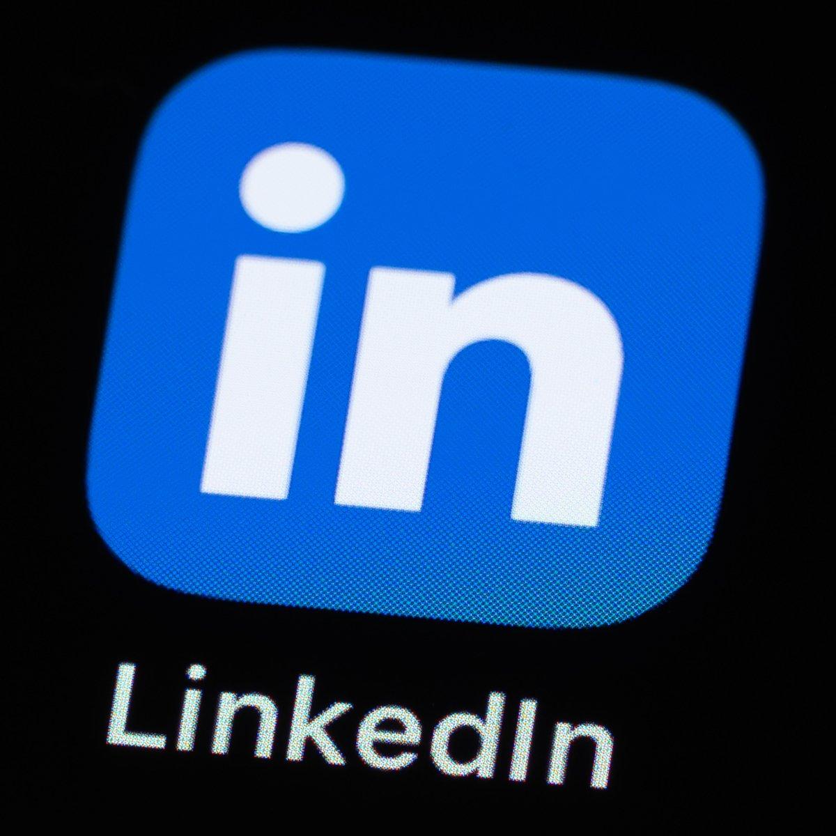 LinkedIn is using your data to train AI. Here’s how to turn it off.