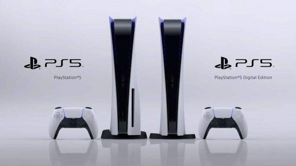 Sony might be ‘testing the waters’ with PS5 Pro price as analysts estimate PS6 to cost around $600