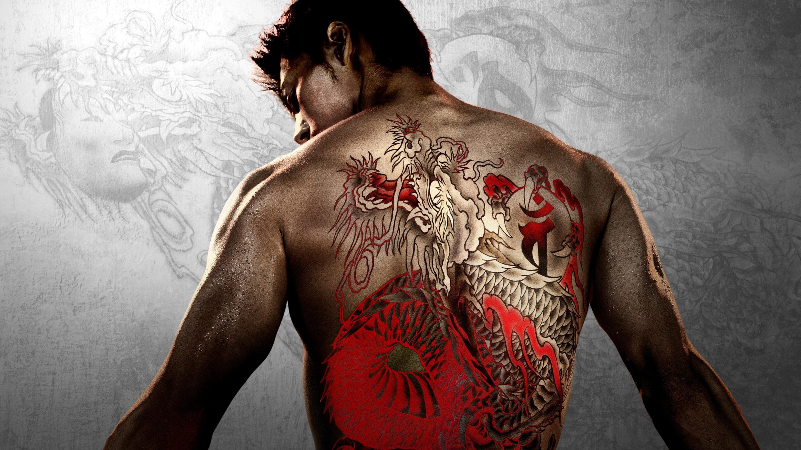 Like a Dragon: Pirate Yakuza in Hawaii is a swashbuckling side story starring fan favorite Goro Majima