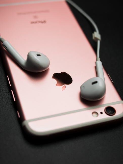 Best AirPods (2024): Which Apple Headphones Should You Buy?