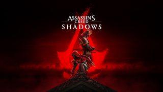 Assassin’s Creed Shadows has been delayed to February 2025, will now launch day one on Steam