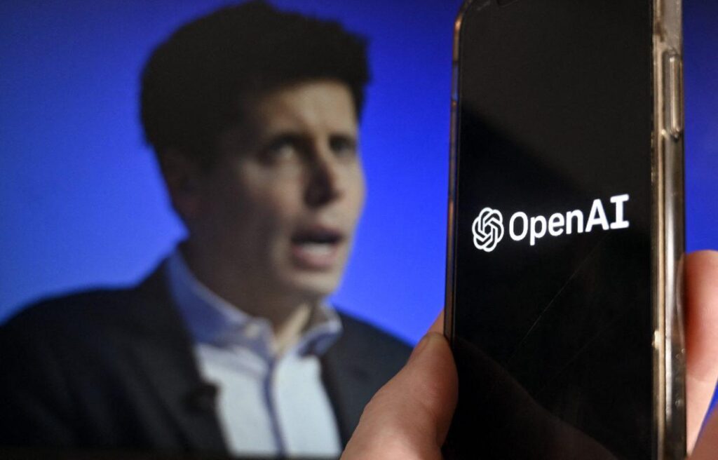 OpenAI plans to become a for-profit business — here’s what that means for the AI company