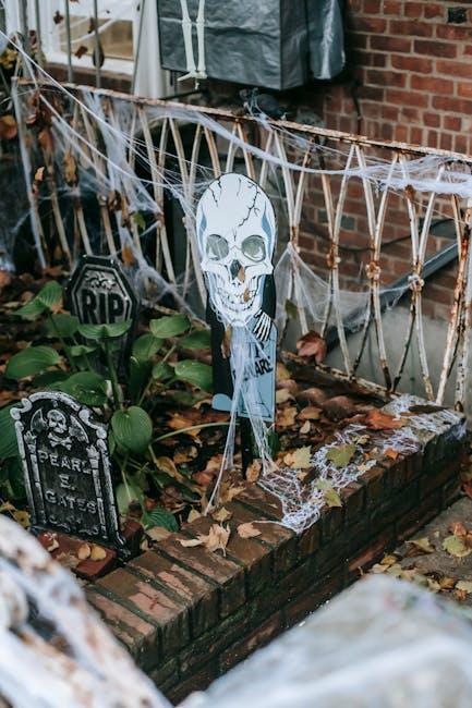 Snag a Jack Skellington Echo Dot and give your Halloween decor a spooky upgrade