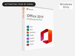 Get lifetime access to essential Microsoft Office tools for just $25