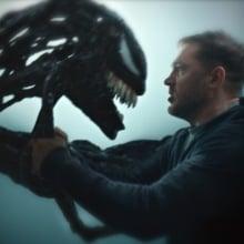 What ‘Venom: The Last Dance’s movie references mean for Eddie and Venom