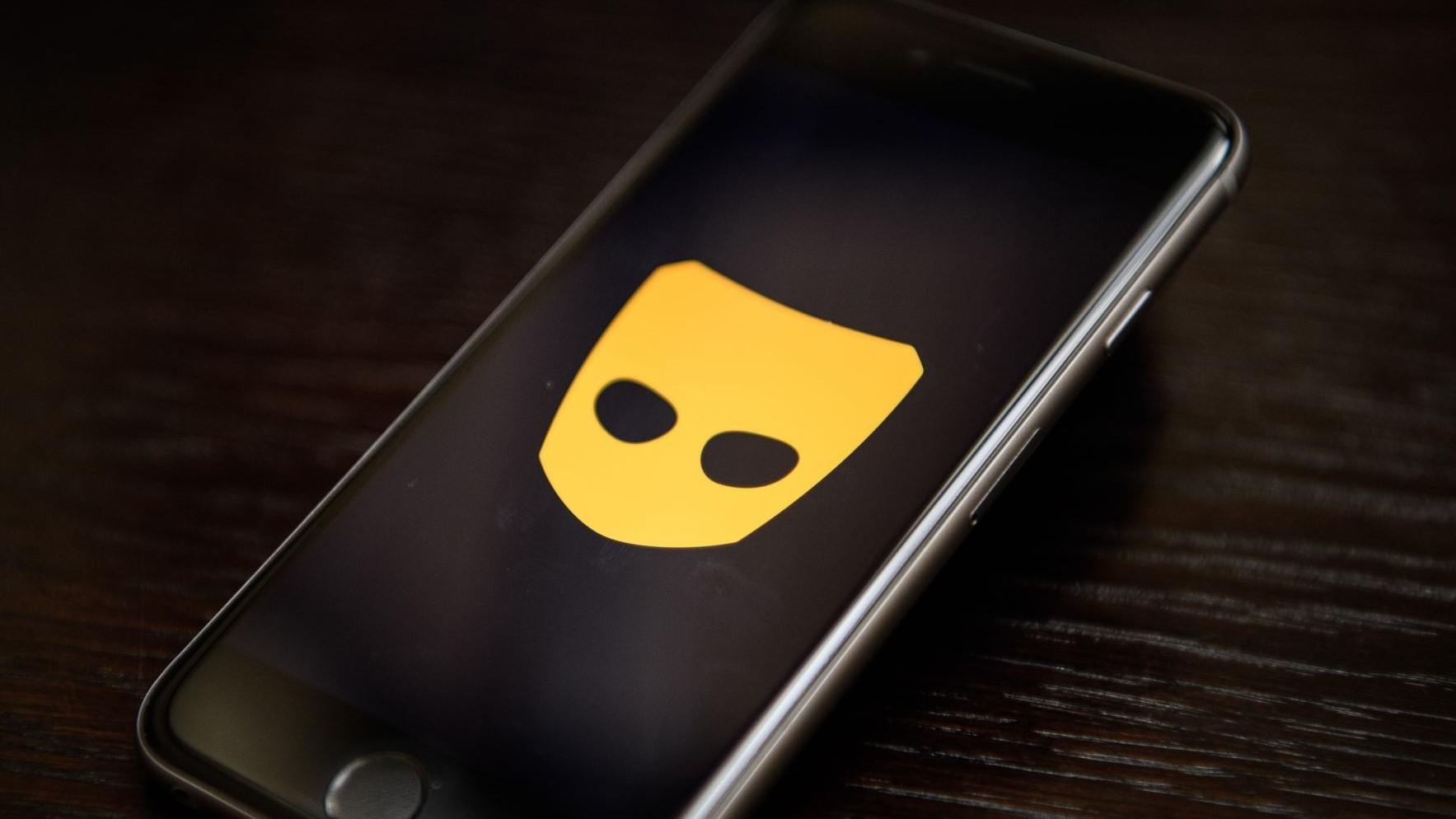 Can Grindr’s AI Cupid help you find love?