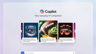 Microsoft Copilot Vision is almost ready to look at what you’re doing