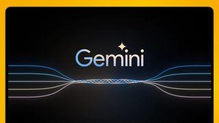 Gemini will yada yada your Google Chat into a neat summary