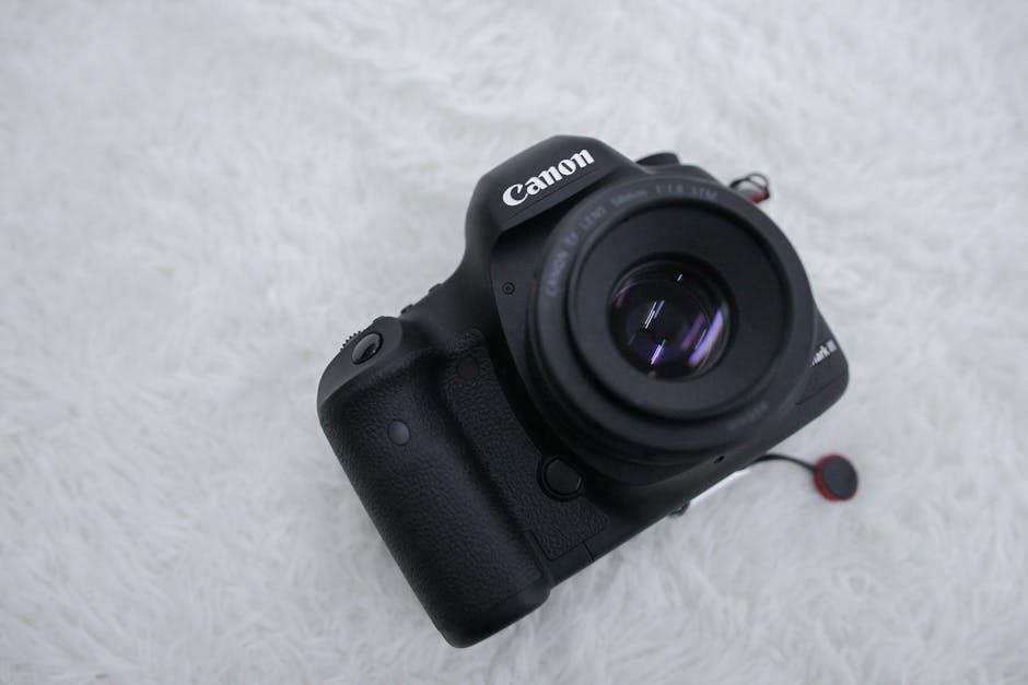 Up to $700 Off Products With Canon Promo Codes and Deals