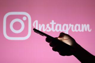 Instagram will let users ‘reset’ their recommended content