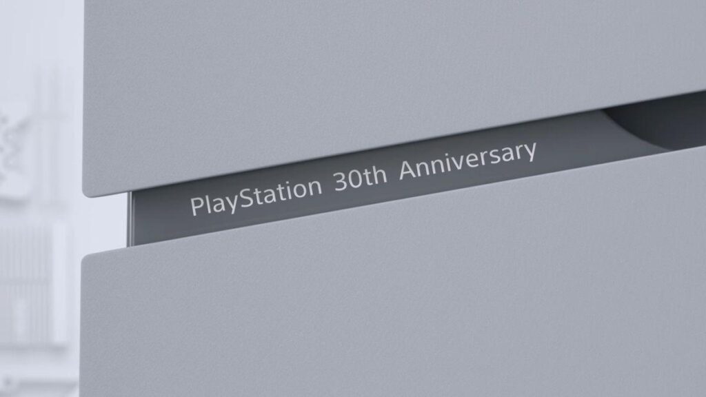 PS5 30th Anniversary Collection launch day restock live: have we seen all the release day stock already?