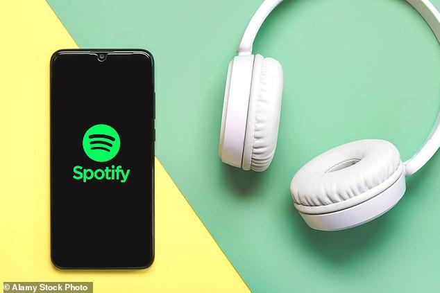 Spotify Wrapped 2024 arrives: 5 new features to check out